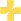 •